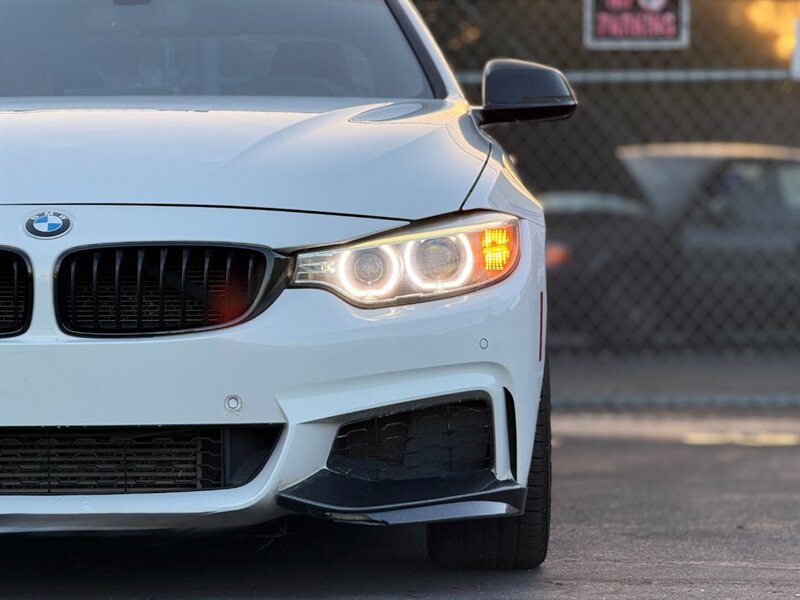 bmw 4 series 2015 WBA3N7C51FK225035 image bmw 4 series 2015 WBA3N7C51FK225035 image